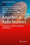 Amplifiers in Radio Receivers