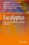 Eucalyptus