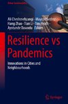 Resilience vs Pandemics