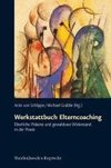 Werkstattbuch Elterncoaching