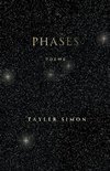 Phases