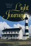 Light for the Journey