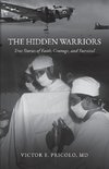 The Hidden Warriors