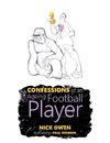 Confessions of an Ageing Football Player