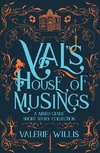 Val's House of Musings