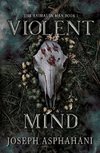 Violent Mind