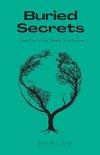 Buried Secrets