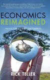 Economics Reimagined