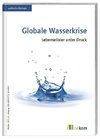 Globale Wasserkrise