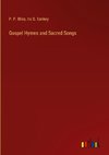 Gospel Hymns and Sacred Songs