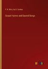 Gospel Hymns and Sacred Songs