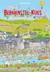 Mein Bernkastel-Kues Wimmelbuch