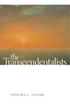 TRANSCENDENTALISTS