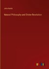 Natural Philosophy and Divine Revelation