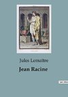 Jean Racine