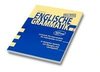 Englische Grammatik 2 (Neue Ausgabe). Lernstufe Pre-Intermediate