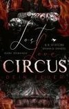 LOST LOVE CIRCUS