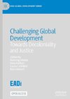 Challenging Global Development