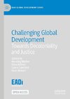 Challenging Global Development