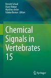 Chemical Signals in Vertebrates 15