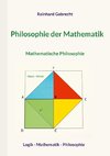 Philosophie der Mathematik