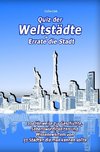 Quiz der Weltstädte ¿ Errate die Stadt