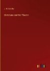 Christians and the Theater