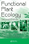 Functional Plant Ecology