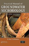 Practical Manual of Groundwater Microbiology