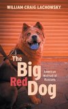 The Big Red Dog