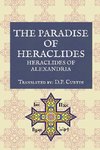 The Paradise of Heraclides