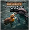 Duke and Daisy's Whirlwind Water World