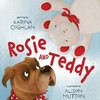 Rosie and Teddy