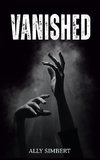 Vanished