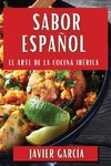 Sabor Español