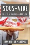 Sous-Vide