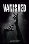 Vanished