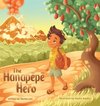 The Hanapepe Hero