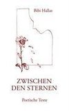 Zwischen den Sternen