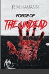 Forge of The Undead