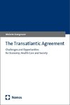 The Transatlantic Agreement