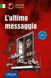 L'ultimo messaggio