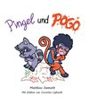 Pingel und Pogo