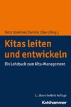 Kitas leiten und entwickeln