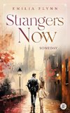 Strangers Now