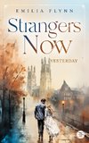 Strangers Now