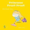 Princesse Prout-Prout et la Souris Verte