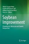 Soybean Improvement