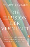 Die Illusion der Vernunft