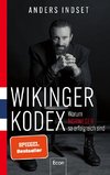 Der Wikinger-Kodex